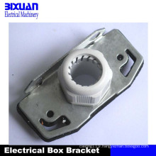 Electrical Box Bracket (BIX2011 EB02)